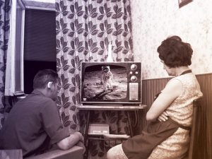 television-evolucion