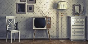 television-evolucion-salon