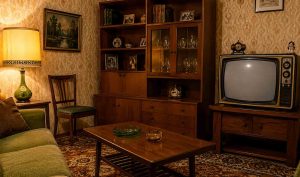 television-evolucion-salon