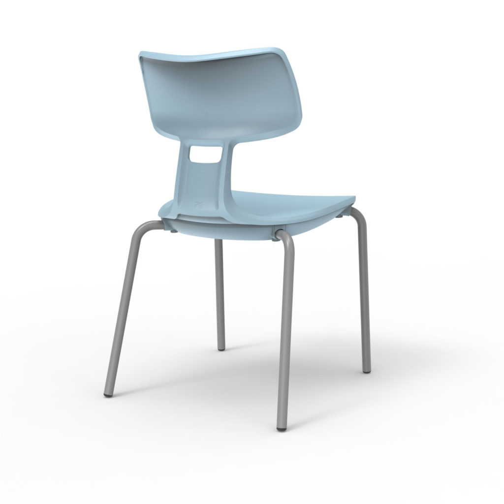 silla-escolar-dida-azul-gris_3-1024x1024